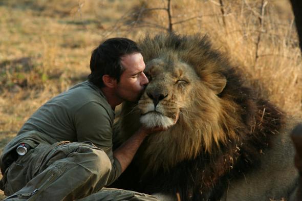 Vizyonda bu hafta hangi filmler var?