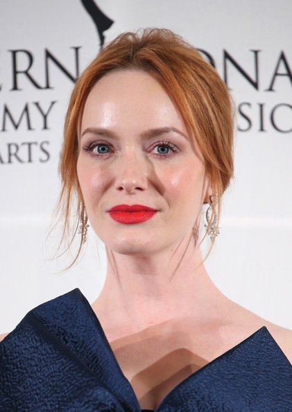 Yılbaşı özel makyaj alternatifleri