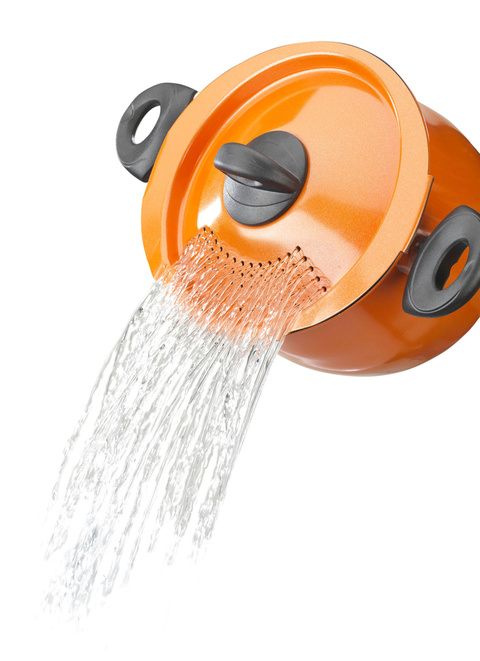 Hayatınızı kolaylaştıracak püf noktalar 