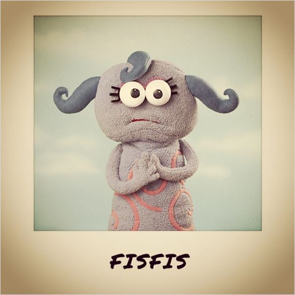 Vizyonda bu hafta hangi filmler var?