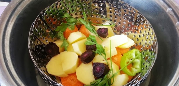 Hayatınızı kolaylaştıracak püf noktalar 