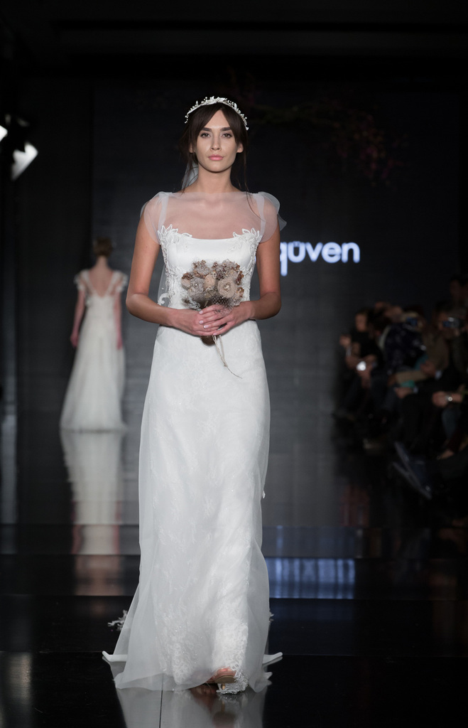 3 günde düğün alışverişi yapmak mümkün! 