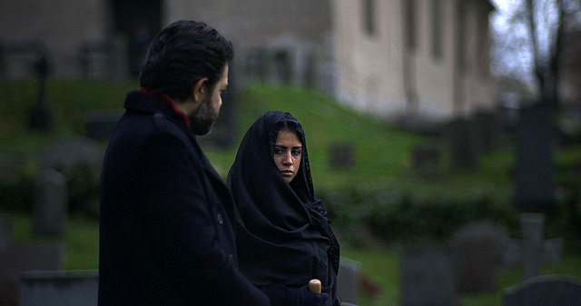 Vizyonda bu hafta hangi filmler var?