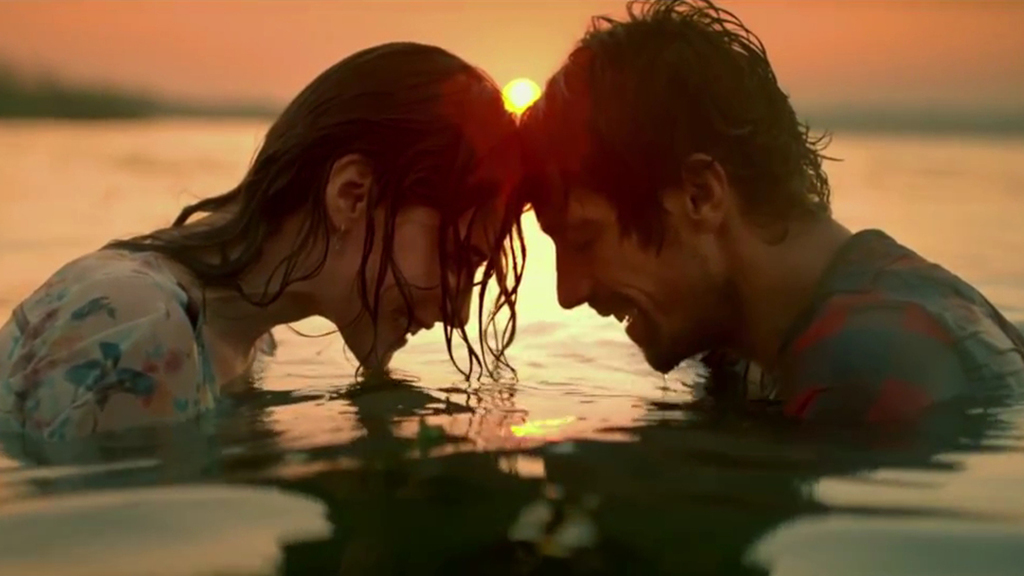 2014’ün en iyi aşk filmleri