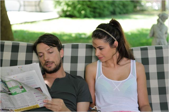 2014’ün en iyi aşk filmleri