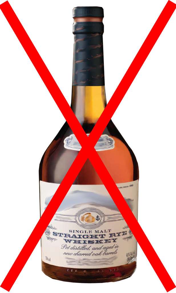 Yanaklarınızı nasıl zayıflatırsınız?