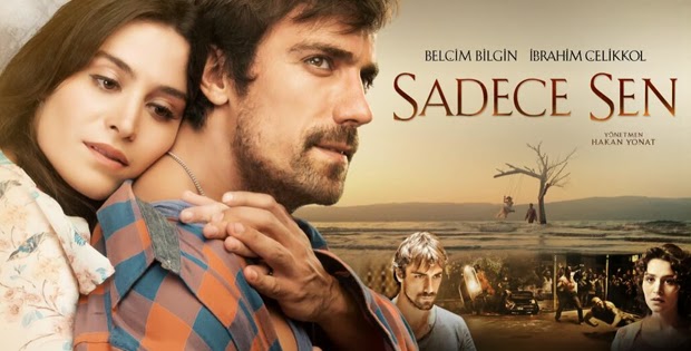 2014’ün en iyi aşk filmleri