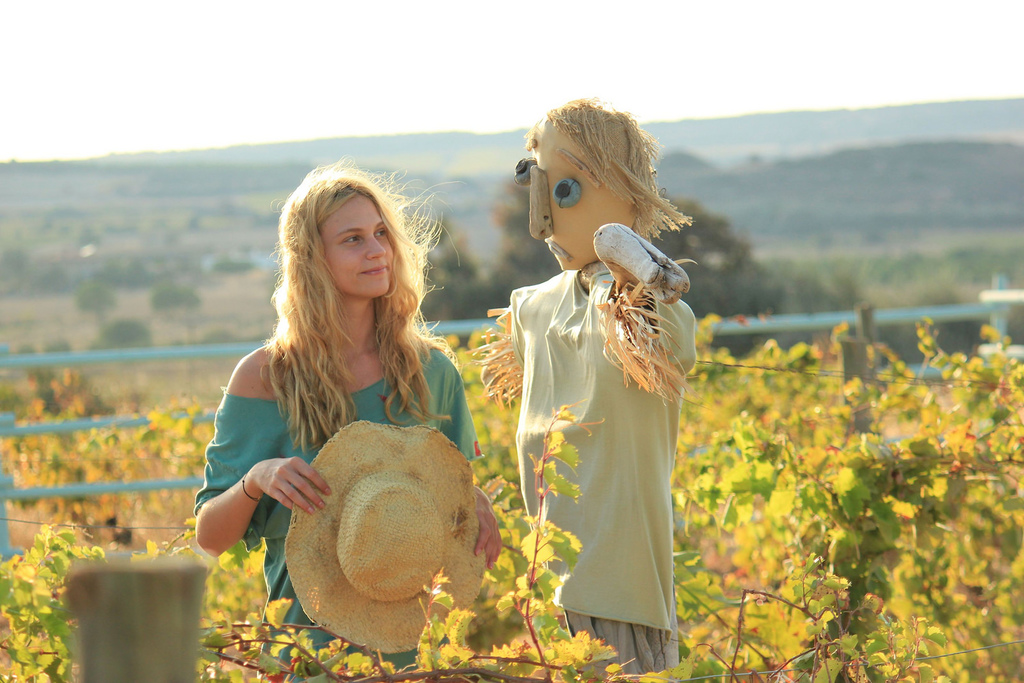 2014’ün en iyi aşk filmleri