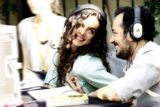 2014’ün en iyi aşk filmleri