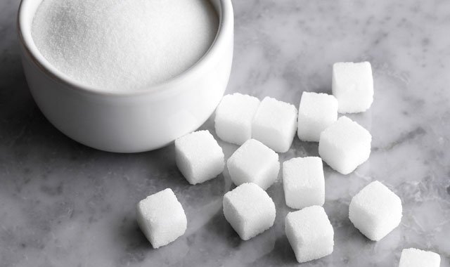 Yanaklarınızı nasıl zayıflatırsınız?