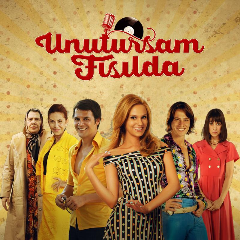 2014’ün en iyi aşk filmleri