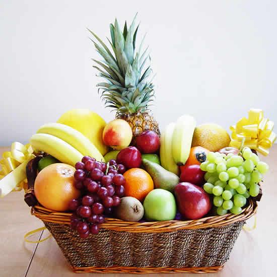 Yanaklarınızı nasıl zayıflatırsınız?