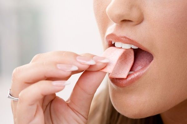 Yanaklarınızı nasıl zayıflatırsınız?