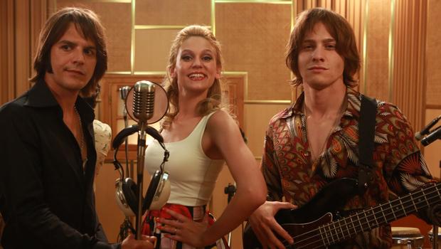 2014’ün en iyi aşk filmleri