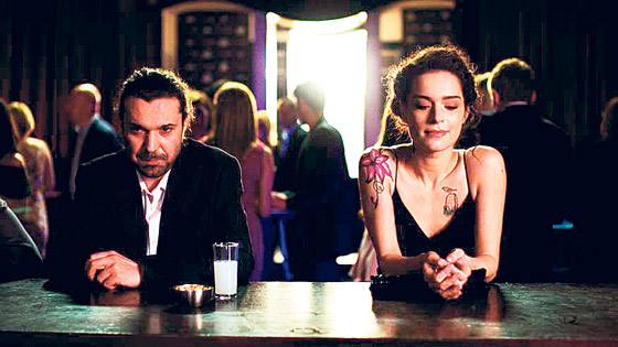 2014’ün en iyi aşk filmleri