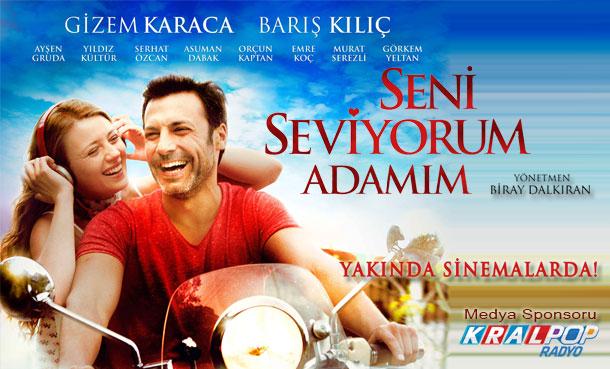 2014’ün en iyi aşk filmleri