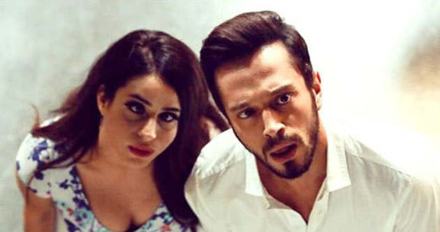 2014’ün en iyi aşk filmleri