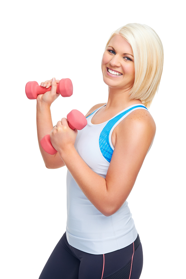 Yanaklarınızı nasıl zayıflatırsınız?