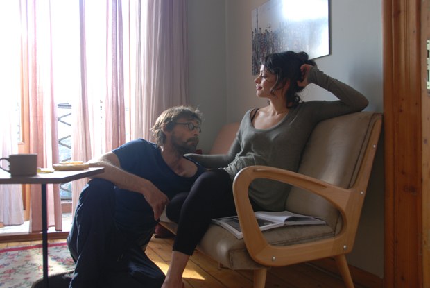 2014’ün en iyi aşk filmleri