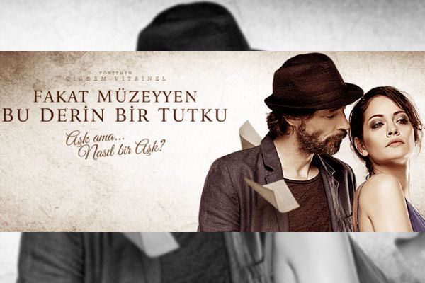 2014’ün en iyi aşk filmleri