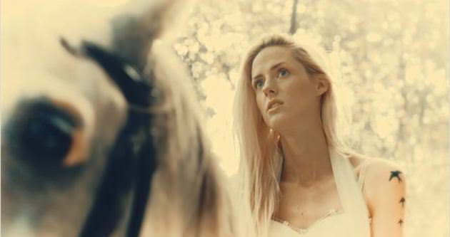 Vizyonda bu hafta hangi filmler var?