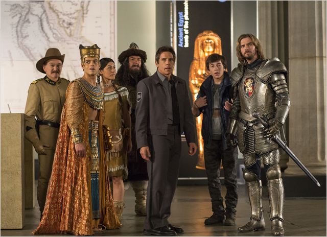 Vizyonda bu hafta hangi filmler var?