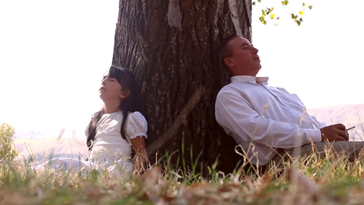 Vizyonda bu hafta hangi filmler var?