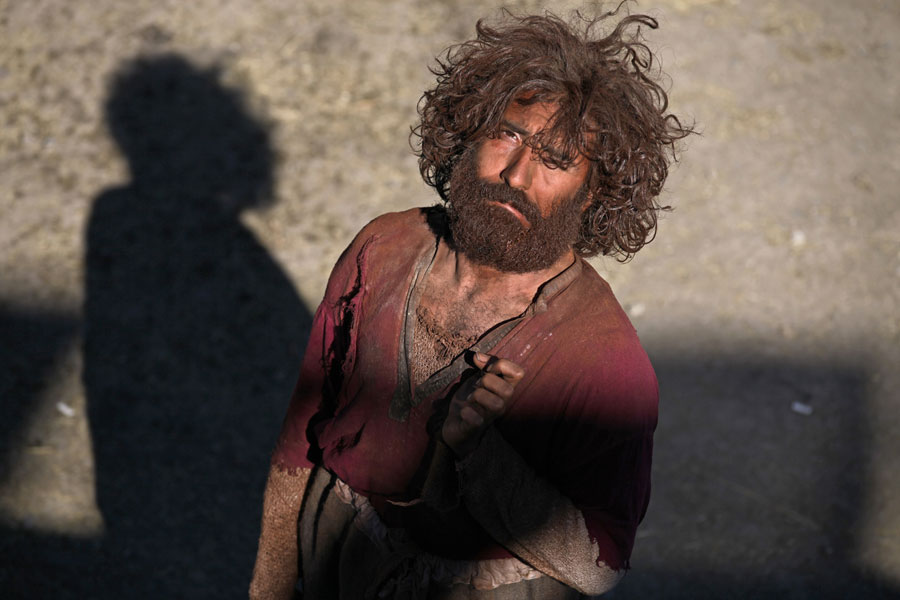 Vizyonda bu hafta hangi filmler var?