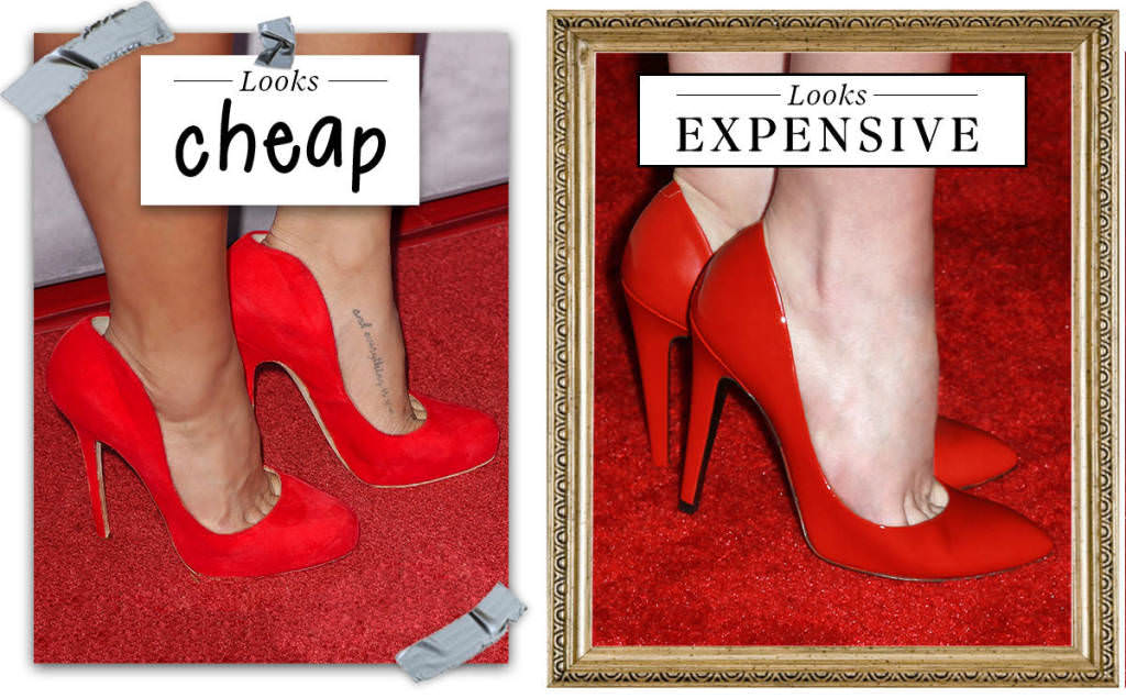 I look expensive. I look expensive. Дорогая и дешевая вещь. Cheap picture. How to look expensive on a budget.