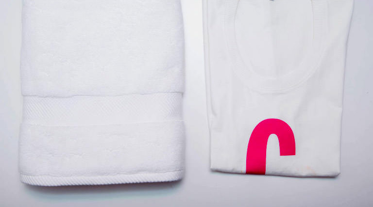 Kıvırcık saçlılar, dikkat!