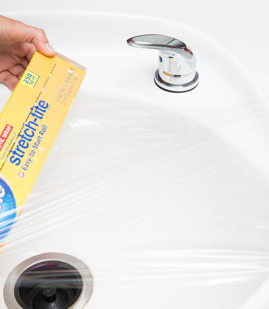 Kıvırcık saçlılar, dikkat!