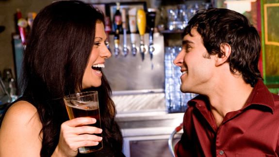 Erkeklerin en çok kıskandığı şeyler