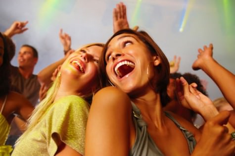 Erkeklerin en çok kıskandığı şeyler