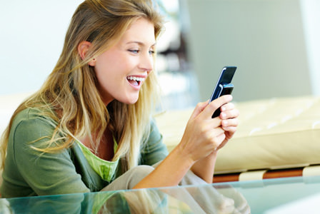 Erkeklerin en çok kıskandığı şeyler