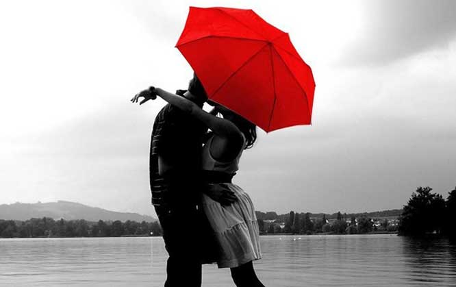 İlişkilerde yaş farkı ne kadar olmalı?