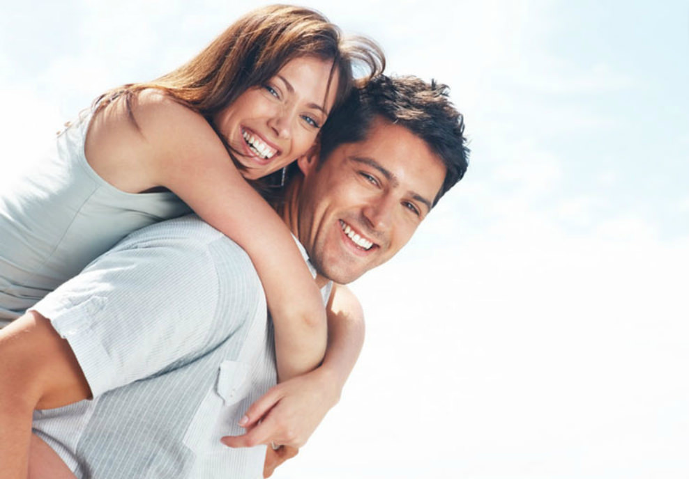 İlişkilerde yaş farkı ne kadar olmalı?