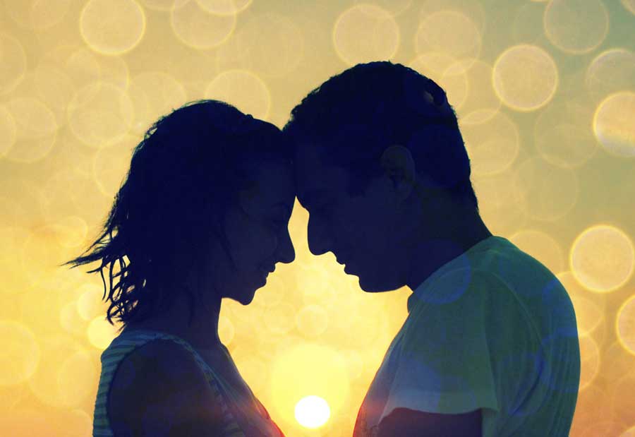 İlişkilerde yaş farkı ne kadar olmalı?