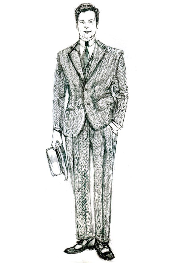 Emma Stone'un yeni imajının ardındaki kadınla tanışın 