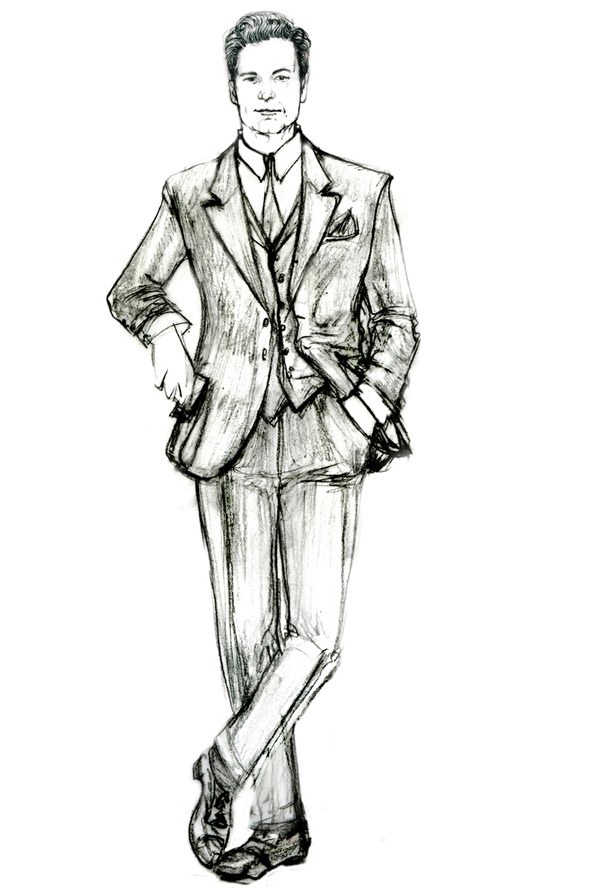 Emma Stone'un yeni imajının ardındaki kadınla tanışın 