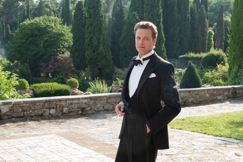 Emma Stone'un yeni imajının ardındaki kadınla tanışın 