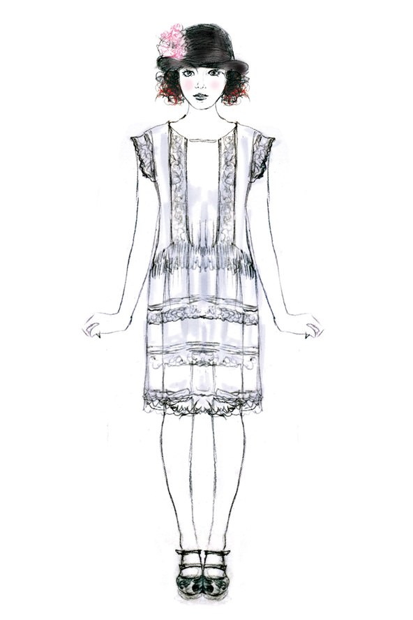 Emma Stone'un yeni imajının ardındaki kadınla tanışın 