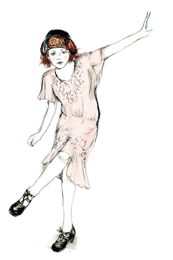 Emma Stone'un yeni imajının ardındaki kadınla tanışın 