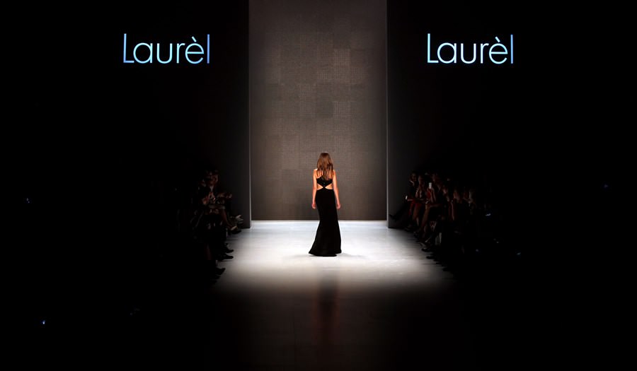 Berlin Moda Haftası başladı