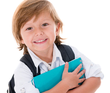 Kırık notun sebebi dikkat eksikliği olabilir