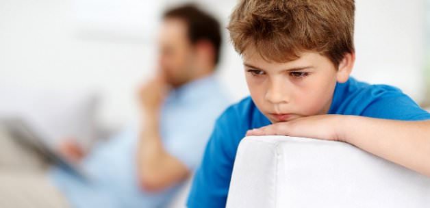 Çocuklarınızın karnelerini sosyal medyada paylaşmayın