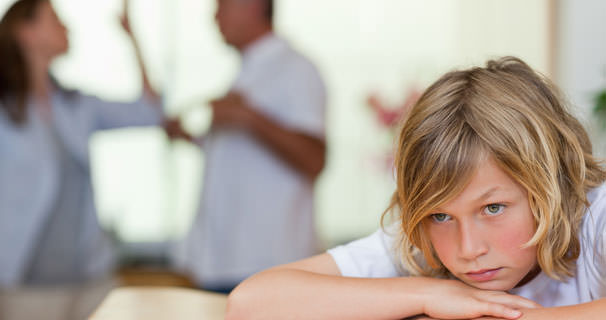 Çocuklarınızın karnelerini sosyal medyada paylaşmayın