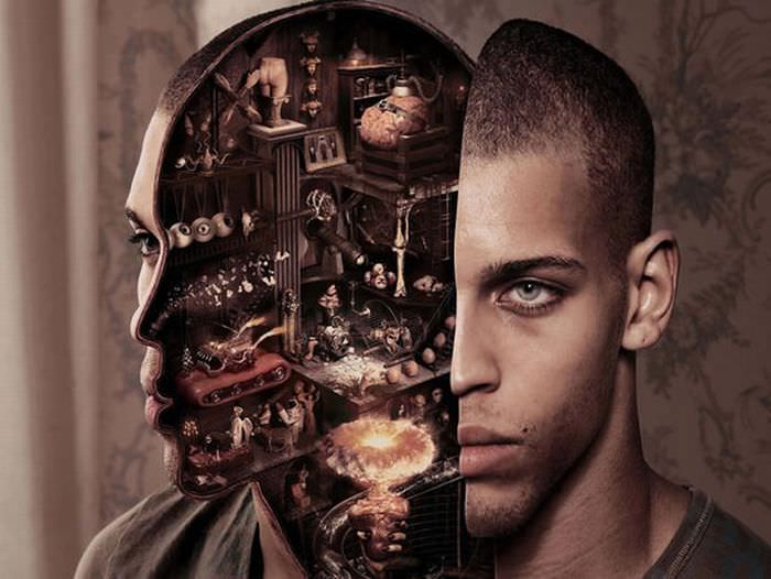 Robot insanlarla nasıl iletişim kurulur?