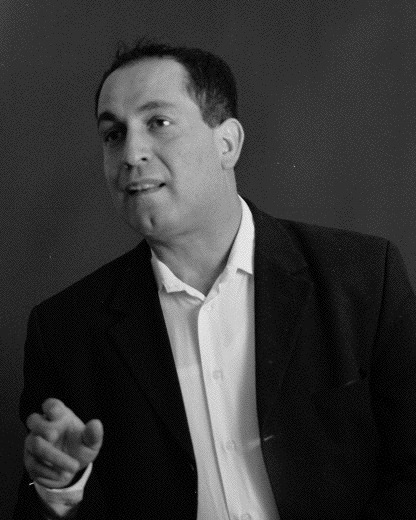 Robot insanlarla nasıl iletişim kurulur?