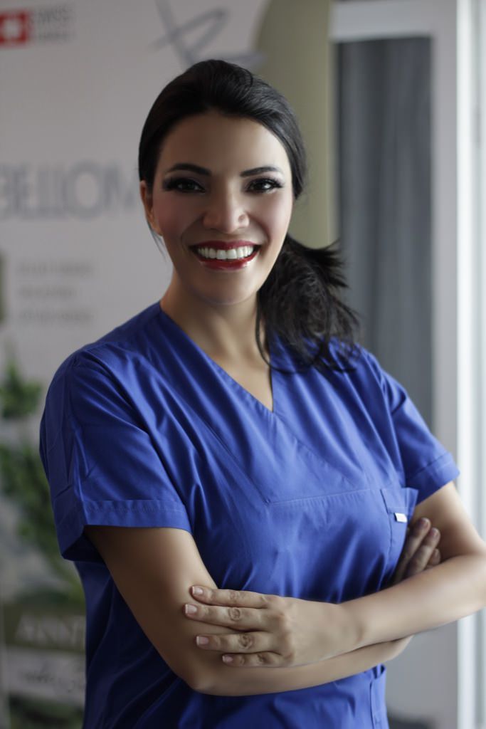 Lipo Fit yöntemi artık Türkiye’de