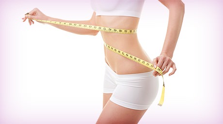 Lipo Fit yöntemi artık Türkiye’de